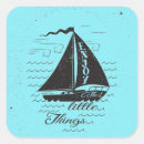 Search for beach quote stickers Nautical