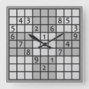 Search for funny crossword Sudoku
