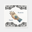 Search for mehndi design weddings Tattoo