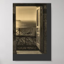 Search for open door postcards Motivational
