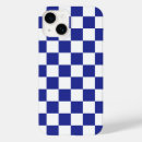 Search for square shaped iphone cases Fun