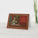 Search for cousin christmas cards Tree