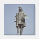 Search for raphael magnets Painter