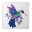 Search for hummingbird tiles Wildlife