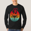 Search for control c tshirts Retro