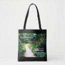 Search for 3 5 bags Scripture