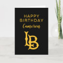 Search for orange county cards Long beach