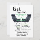 Search for getting together Elegant