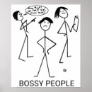 Search for mentor art Boss