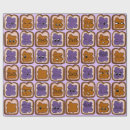 Search for peanut wrapping paper Sandwich