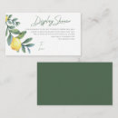 Search for no wrap shower enclosure cards Elegant