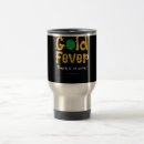 Search for gold miner mugs Prospecting