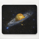 Search for make out mouse mats Charlie brown