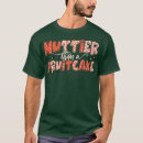 Search for fruitcake tshirts Food