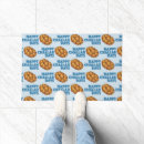 Search for hanukkah doormats Chanukah