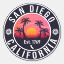 Search for san diego stickers Summer