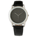 Search for honeycomb watches Modern