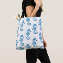 Search for beachy accessories Girly