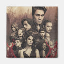 Search for drama masks posters Riverdale