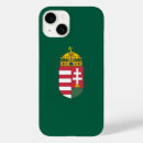 Search for magyar iphone cases Hungary