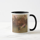Search for steeplechase mugs Horse