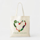 Search for beets accessories Vegetarian