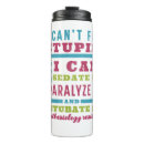 Search for anesthesia mugs Doctor