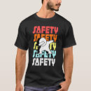 Search for health and safety officer gifts Supervisor