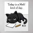 Search for bored art Cute