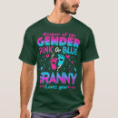 Search for funny gender reveal gifts Pregnancy