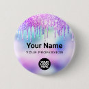 Search for holographic badges Rainbow