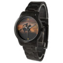 Search for horse riding watches western