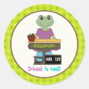 Search for cool frog stickers Animal