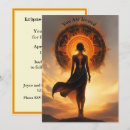 Search for stylised invitations Colourful