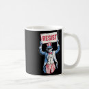 Search for uncle sam drinking Men