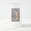 Search for enchanted fairy mugs Magical