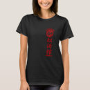 Search for shotokan tshirts Symbol