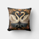 Search for art deco design cushions Pretty