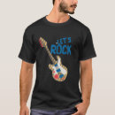 Search for let s roll 80s