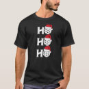 Search for pickleball christmas tshirts Claus