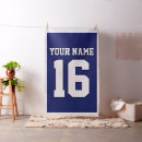 Search for football fabric Team
