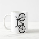 Search for road bike mugs Rider