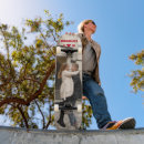 Search for lovely skateboards Modern