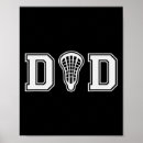 Search for lacrosse stick posters Lacrosseball