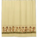 Search for angel wings bath beauty Angels