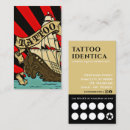 Search for stamp loyalty cards Get one free