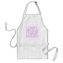 Search for drama aprons Theatre