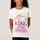 Search for daughter of the king Church