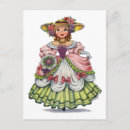 Search for elizabethan postcards English
