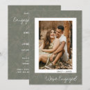 Search for rose pattern invitations Simple